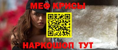 не бодяженный Тула