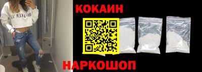 альфа пвп Туймазы