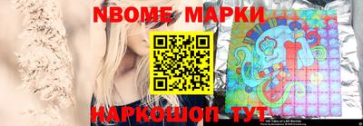 не бодяженный Тула
