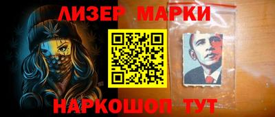 не бодяженный Тула