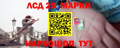 не бодяженный Тула