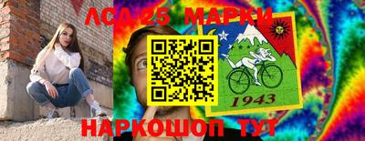 не бодяженный Тула