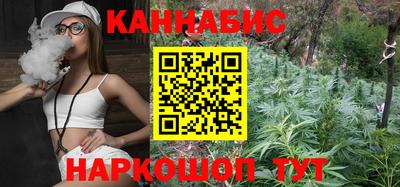 не бодяженный Тула