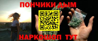 apvp Тулун
