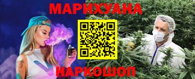 альфа пвп Туймазы