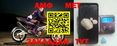 не бодяженный Тула