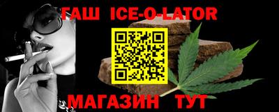 не бодяженный Тула